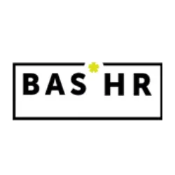 BAS hr recruitment