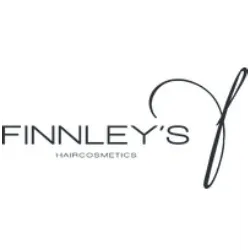 Finnley's
