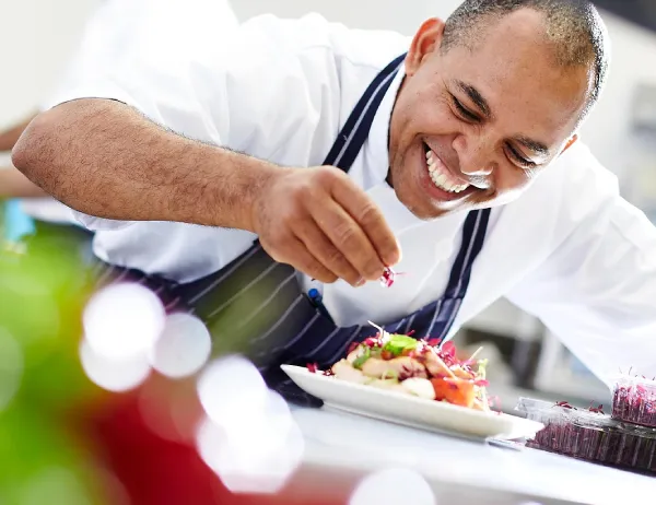 Horeca recruitment