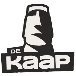 De Kaap