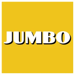 Jumbo