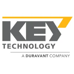 Key HR