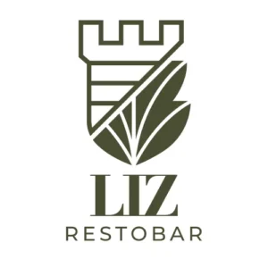 Liz Restobar
