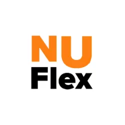 Nu flex HR recruitment