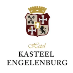 Kasteel Engelenburg