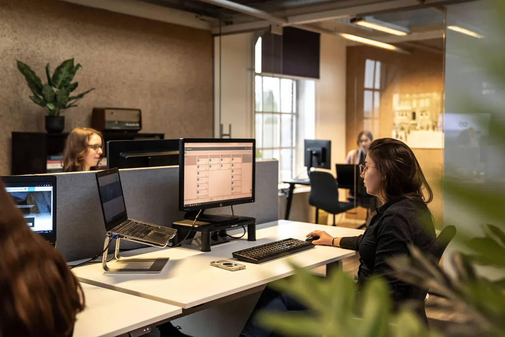 Recruitmentmarketing MKB