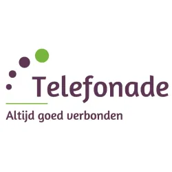 Telefonade
