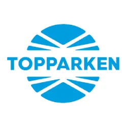Top parken