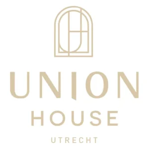 Union House Utrecht