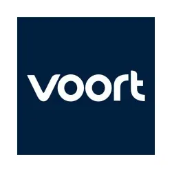 Voort HR recruitment