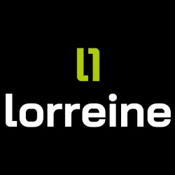 Lorreine