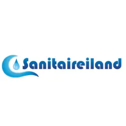 Sanitaireiland