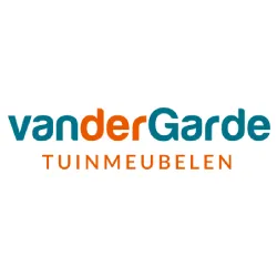 van der Garde tuinmeubelen
