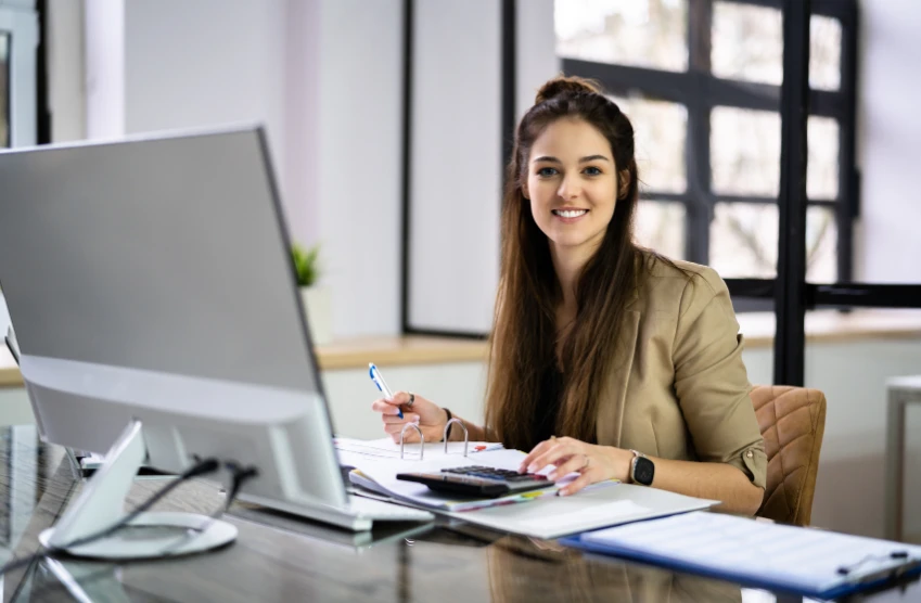 Campagnebeeld vacaturemarketing