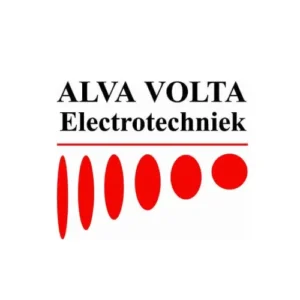 Alva Volta