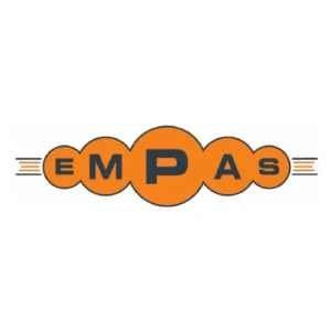 Empass
