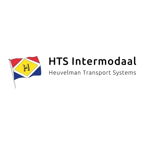 HTS