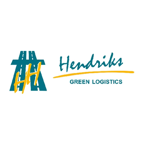 Hendriks