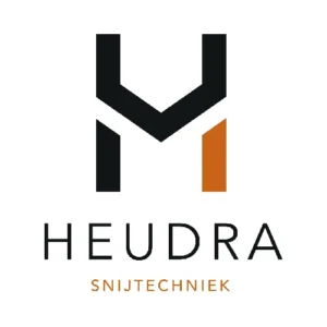 Heudra