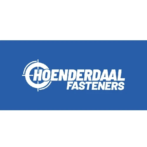 Hoenderdaal