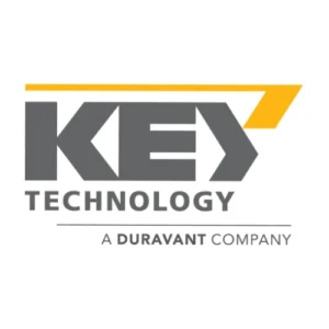 Key Technology