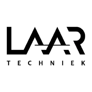 Laar