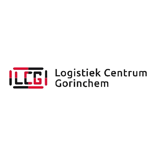 LCG