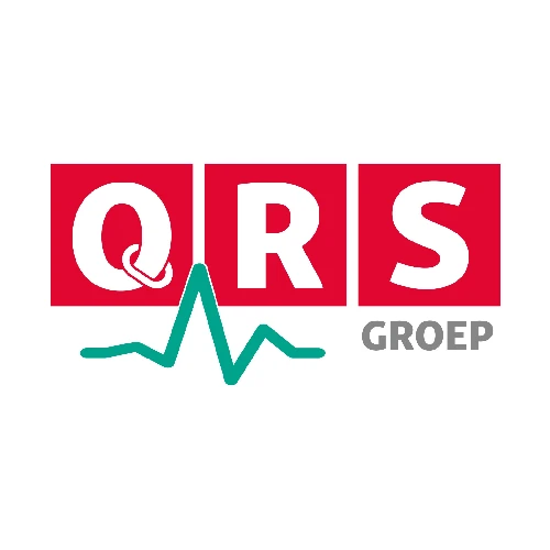 QRS