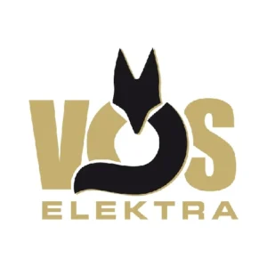 Vos