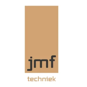 jmf