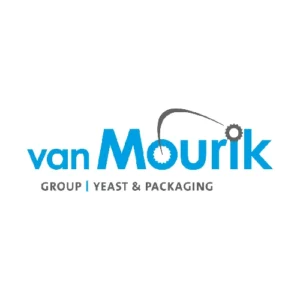 van Mourik