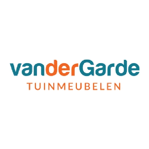 van der Garde